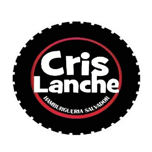 Cris Lanches Delivery 8.30