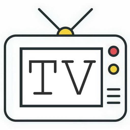 TV Indonesia - Semua Saluran TV Online Indonesia icon