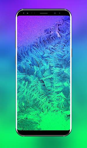 J7,J5 Samsung Wallpapers - 4k & Full HD Wallpapers screenshot 1