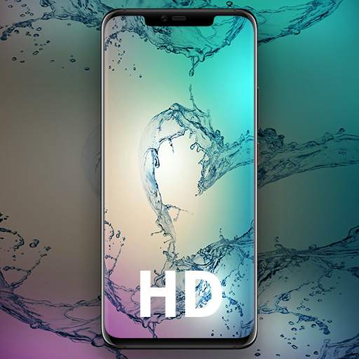 HD Wallpaper 1.1