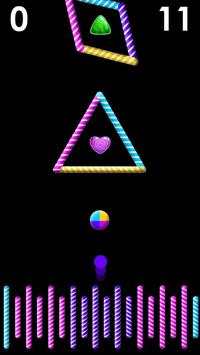 Colour Switch Challenge screenshot 4