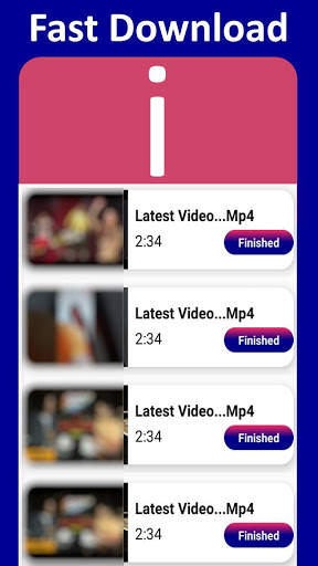 x🔥 xnBrowse:Social Video Downloader,Unblock Sites screenshot 2