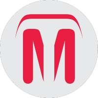 Movies Torrent icon