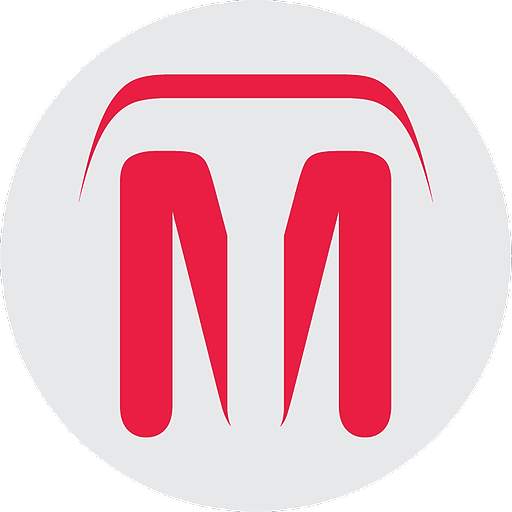 Movies Torrent 1.0.0