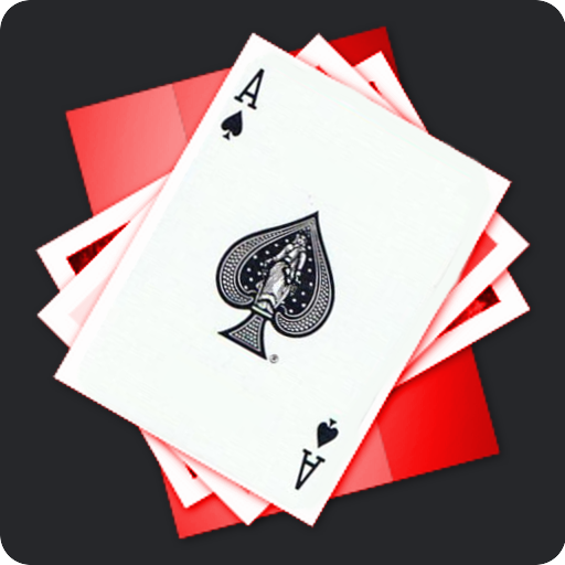 Foto Prediction - Magic Trick icon