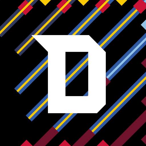 DUGOUT 3.6.1
