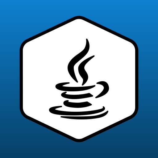 Learn Java (Offline) 1.1