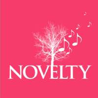Novelty - Classical Music Game