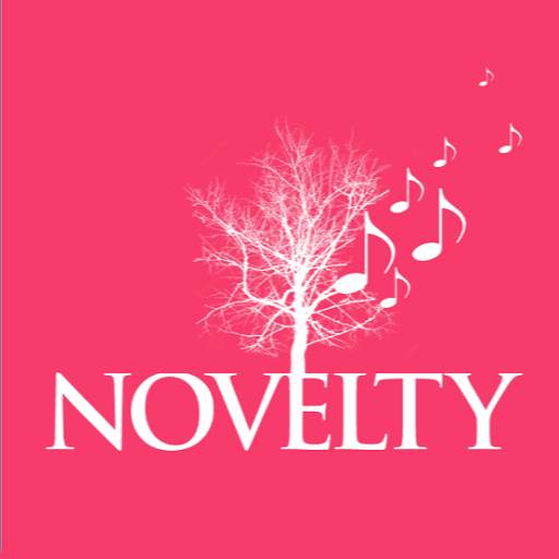 Novelty - Classical Music Game 2.1