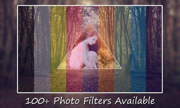 Tropical Forest Photo Frames 2 تصوير الشاشة