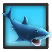Guide For Hungry Shark Evolution 1.0