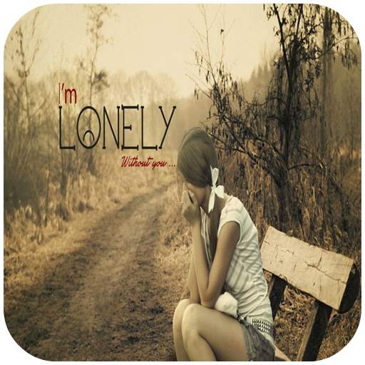Alone HD Wallpaper 2020 18.0
