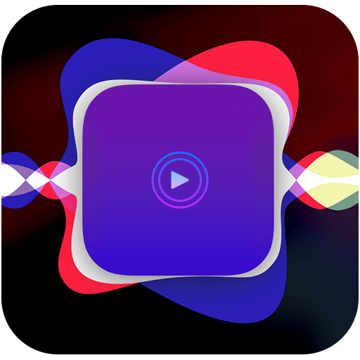 Video Selfie 360, Video Camera 360 icon