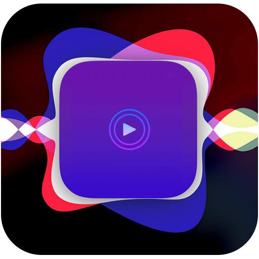 Video Selfie 360, Video Camera 1.2