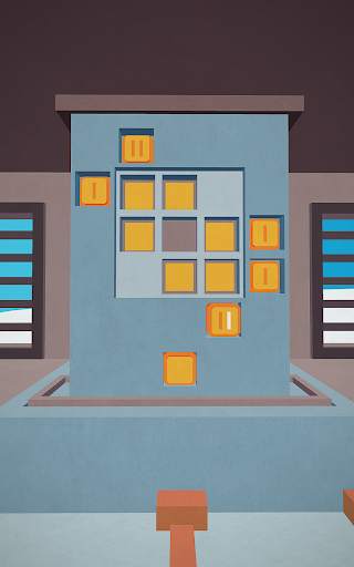 Faraway 3: Arctic Escape screenshot 15