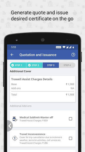 Smart Hub screenshot 3