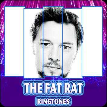 The Fat Rat Good Ringtones screenshot 3