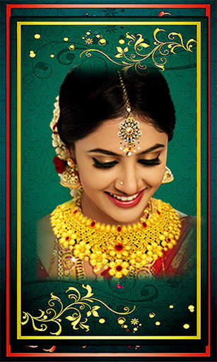 Jewellery Photo Editor screenshot 4