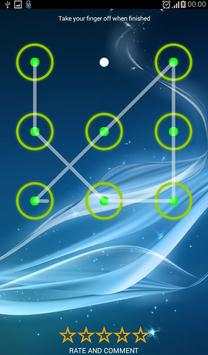 Apps lock screenshot 2