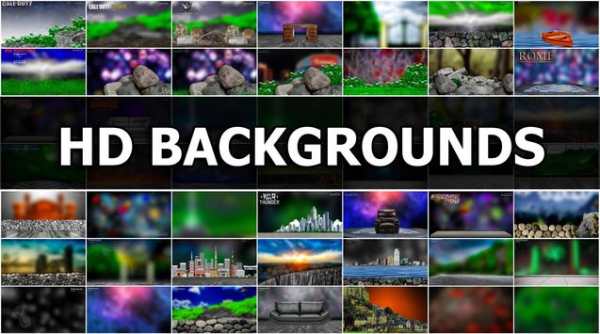 New CB Edits Stocks - CB PNG Backgrounds, CB Edits screenshot 8