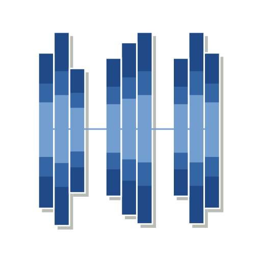 Interval Music Compositor 1.7.6