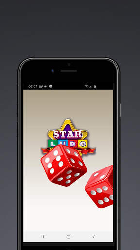 parchi Ludo star screenshot 1