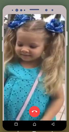 Chat With Diana & Roma screenshot 4