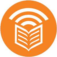 LectureDekho: India's Most Affordable Learning App