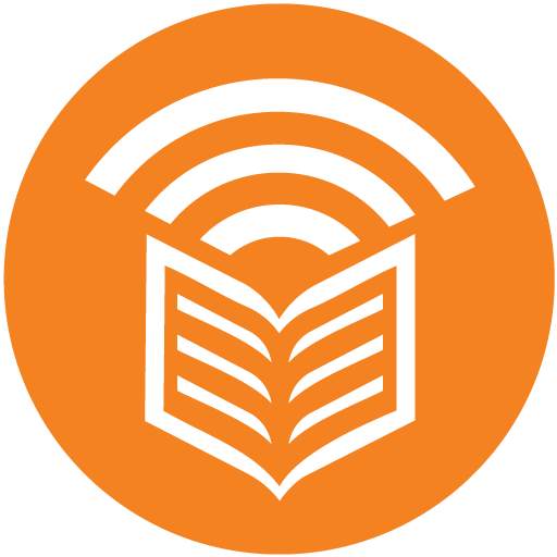 LectureDekho: India's Most Affordable Learning App 1.0.9