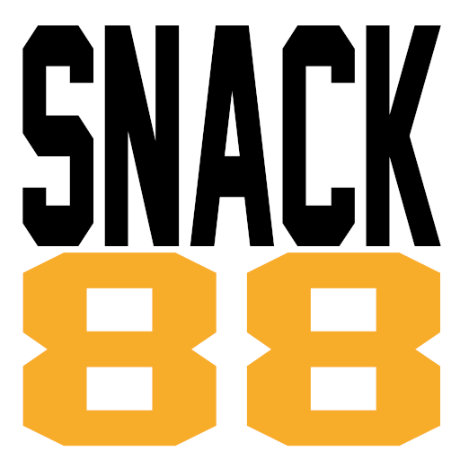 Snack 88 icon
