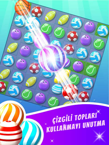 Match And Score : Eşleme Oyunu screenshot 10