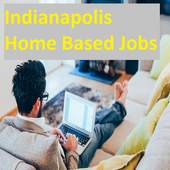 Indianapolis Home Based Jobs 1.0