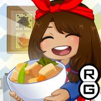 Cooking ng Ina Mo: Kitchen Challenge
