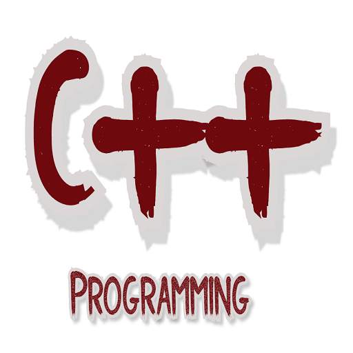 C    Engineering Programming app 1.0
