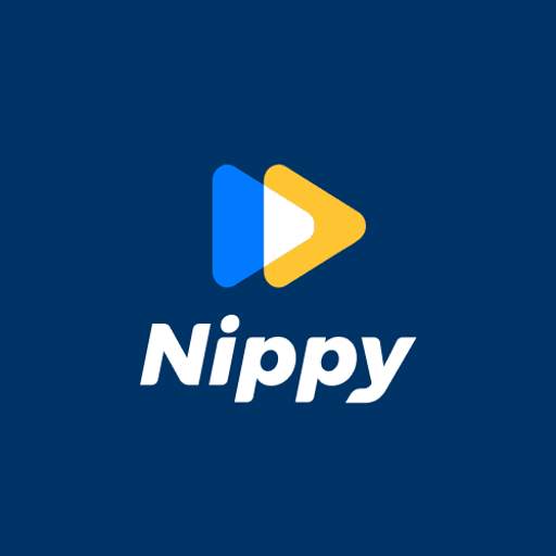 Nippy 88