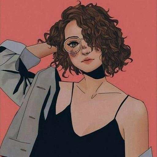Teen - Teenage Wallpapers HD 1.3