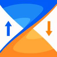 File Transfer Share File Guide&video-2012