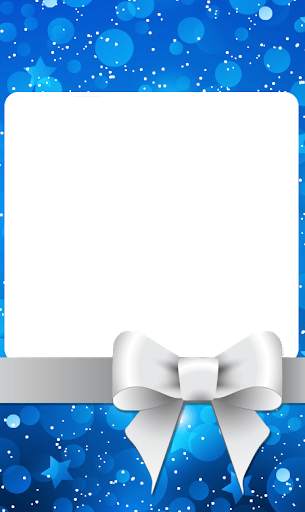 Glitter Photo Frames HD screenshot 12