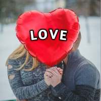 Romantic SMS And Quotes | Best Romantic Messages on 9Apps