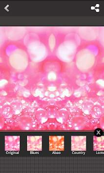 Mirror Photo screenshot 5
