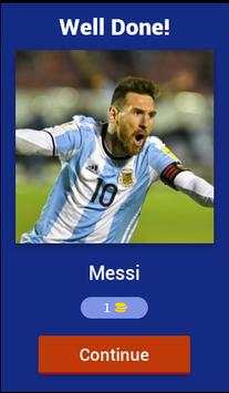 Dream League 2019 screenshot 3