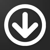 Dailymotion Downloader 1.0.2