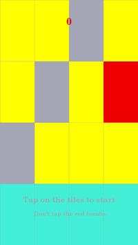Sasageyo Piano Tap screenshot 3
