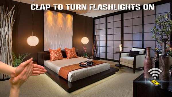Smart Torch - Bright LED Flashlight Pro Multi Mode screenshot 4