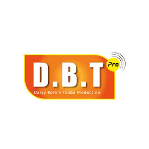 DBT TV 1.0.0