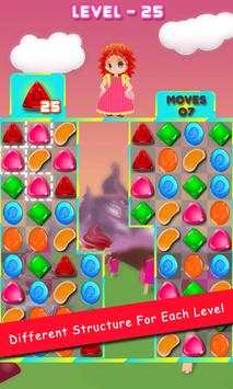 Frenzy Candy screenshot 6