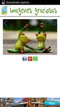 Images for Facebook screenshot 14