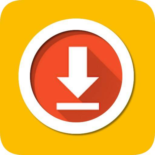 VidTube All Video Downloader 5.0