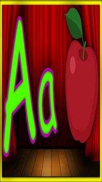 ABC Numbers Song  Offline screenshot 2
