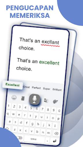 Spell Corrector _ Spell Check screenshot 8